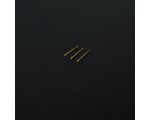 产品 (2)