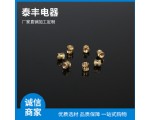 产品 (6)