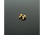 产品 (12)