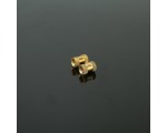 产品 (13)