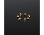 产品 (7)