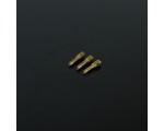 产品 (5)