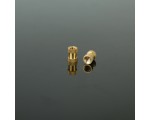 产品 (14)