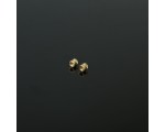 产品 (9)