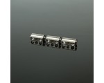 产品2 (12)