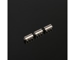 产品2 (2)