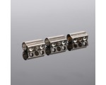 产品2 (10)