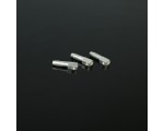 产品2 (7)