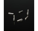 产品2 (5)