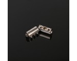 防爆铜接线柱 (4)