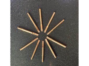 泰丰电器